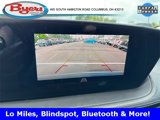Used 2024 Buick Encore GX Preferred image 3