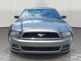 Used 2013 Ford Mustang Coupe image 2