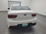 Used 2018 Kia Rio S image 6