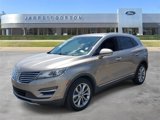 Used 2018 Lincoln MKC Select w/ Select Plus Package image 2