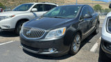 Used 2014 Buick Verano Convenience image 3