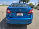Used 2013 Ford Fiesta SE image 6