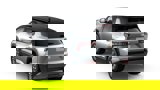 New 2026 Chevrolet Equinox LT image 4