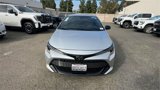 Used 2020 Toyota Corolla SE image 3