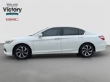 Used 2017 Honda Accord EX image 4