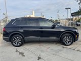 Used 2020 Volkswagen Tiguan SE image 4