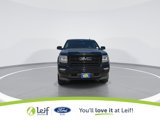 Used 2019 GMC Sierra 1500 Limited w/ Elevation Edition image 3