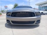 Used 2014 Ford Mustang GT image 2