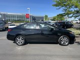 Used 2023 Nissan Versa SV image 4