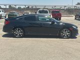 Used 2017 Honda Civic Si image 3