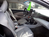 Used 2011 Honda CR-Z EX image 6