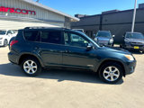 Used 2010 Toyota RAV4 Limited image 2