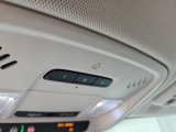 Used 2018 Chevrolet Traverse LT image 5