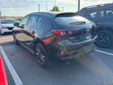 Used 2023 MAZDA MAZDA3 s image 5