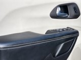 Used 2020 Chrysler Pacifica Touring-L Plus w/ Advanced Safetytec Group image 6