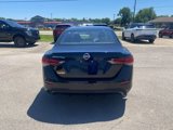 New 2025 Nissan Sentra S image 5