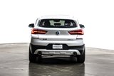 Used 2018 BMW X2 xDrive28i image 4