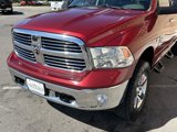 Used 2015 RAM 1500 Big Horn image 4