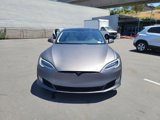 Used 2018 Tesla Model S 75D image 3
