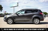 Used 2017 Ford Escape SE w/ Equipment Group 201A image 4