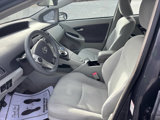 Used 2010 Toyota Prius Two image 5