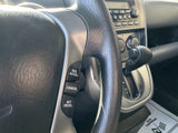 Used 2003 Honda Element EX image 3