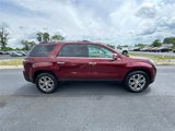 Used 2016 GMC Acadia SLT image 4