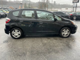Used 2010 Honda Fit image 6