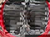 Used 2019 Tesla Model 3 Performance image 5