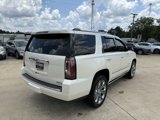 Used 2015 GMC Yukon Denali w/ Premium Package image 5
