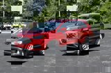 Used 2022 Ford Edge SEL w/ Convenience Package image 6