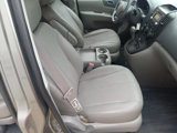 Used 2011 Kia Sedona LX w/ PWR Pkg image 4