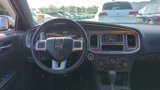 Used 2013 Dodge Charger SE image 6