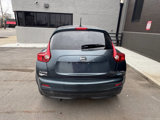 Used 2013 Nissan Juke SL image 5