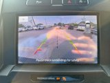 Certified 2020 Ford F150 XLT w/ Equipment Group 302A Luxury image 6