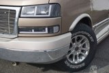 Used 2004 GMC Savana 1500 w/ Preferred Equipment Group image 3