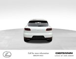 Used 2018 Porsche Macan image 4