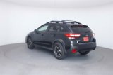 Used 2019 Subaru Crosstrek 2.0i Premium w/ Eyesight System image 4