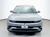 New 2025 Hyundai Ioniq 5 SE image 2