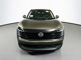 New 2025 Nissan Kicks SV image 2