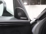 Certified 2023 MINI Cooper Countryman S image 3