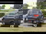 Used 2020 Chrysler Pacifica Limited image 5