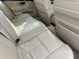 Used 2001 BMW 740i image 6