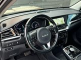 Used 2022 Kia Niro EX w/ Cold Weather Package image 3
