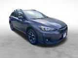 Used 2020 Subaru Crosstrek 2.0i Premium image 3
