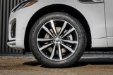 New 2026 Jaguar F-PACE R-Dynamic S image 4