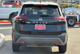 Used 2023 Nissan Rogue S image 5