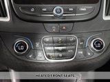Used 2023 Chevrolet Malibu LT image 5