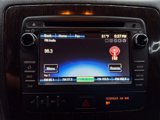 Used 2015 Chevrolet Traverse LT image 5