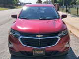 Used 2018 Chevrolet Equinox LT image 5